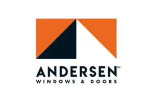 Andersen-windows-doors
