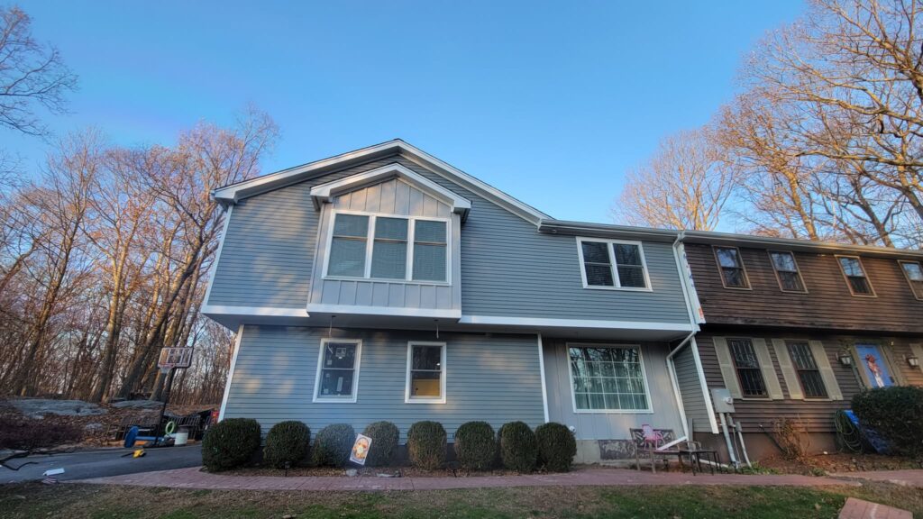 The Benefits of Fiber Cement Siding in New England 6 benefits of fiber cement siding