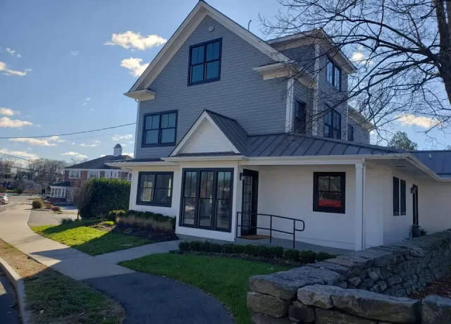 maibec-cedar-siding siding contractor greenwich ct