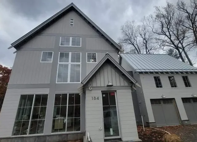 nickel-gap-siding nickel-gap-siding