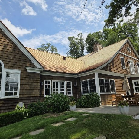 40616f94-00f1-4eee-b888-f1e275e361b4