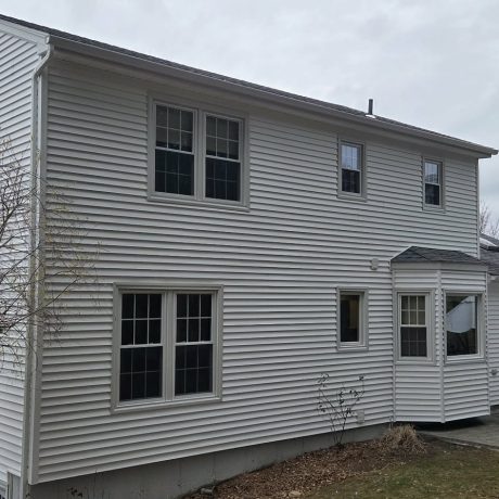 Backyard-monogram -D4