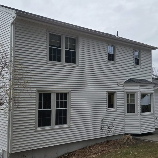 Backyard-monogram -D4