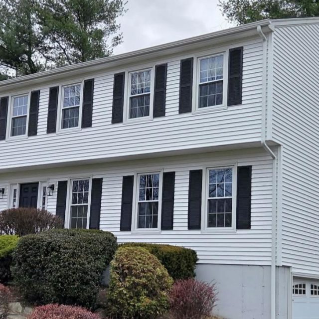 Monro-CT-Monogram-D4