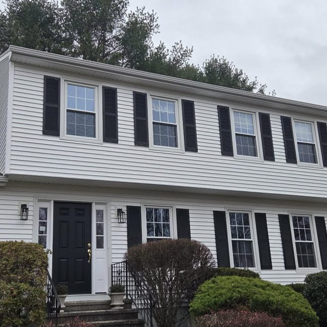 Monroe-CT-monogram-D4