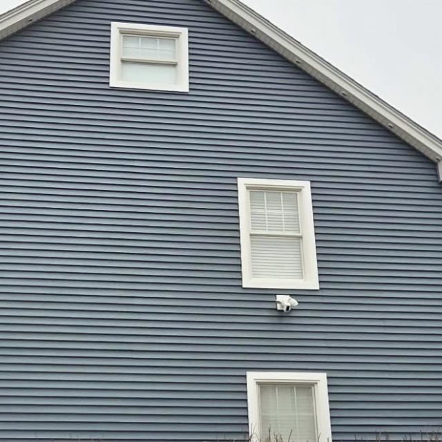 Shelton-CT-Vinyl-Siding