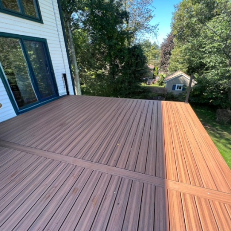 Trex-decking-trumbull-CT
