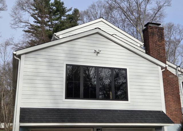 Wilton-ct James Hardie Wilton-ct James Hardie